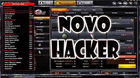 hack pb 2024|NOVO HACK PRA POINT BLANK BRASIL !! ATUALIZADO 2024 .